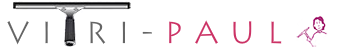 Vitri-Paul